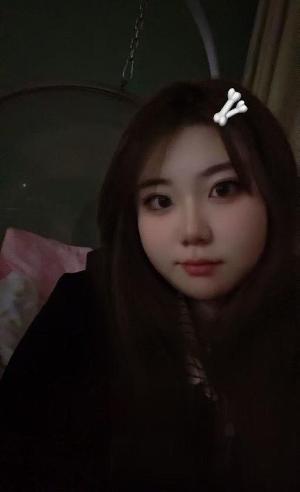 河东前凸后翘丰满妹