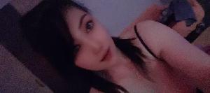 鼓楼双飞姐妹