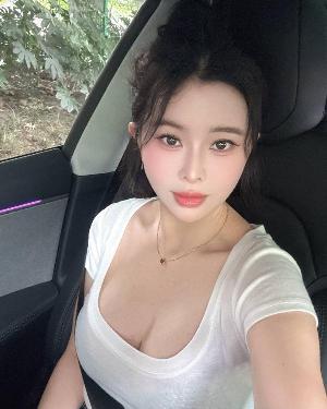 水多穴紧服务好曦瑶