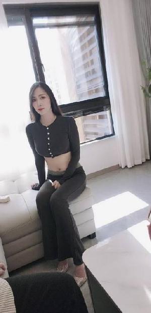 新北高挑气质御姐