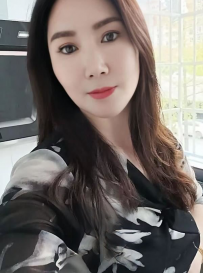 盐城少妇霜霜