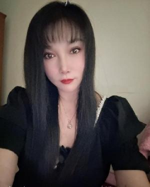 姑苏大奶熟女小影
