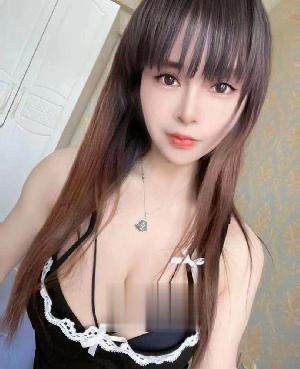 吸汁小妹妹