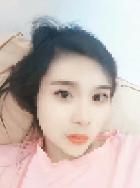 中原区年轻小少妇