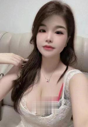 小活爽到你起飞怀疑人生