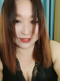 宝安洪浪北熟女双飞