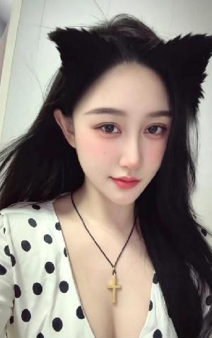 出击御姐白洁