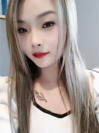 江北妖媚欲女菲菲
