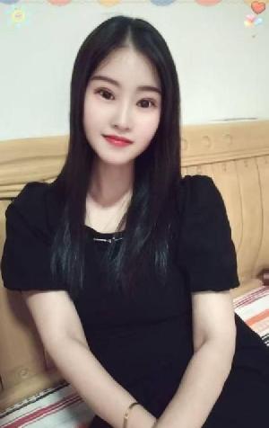洪山风骚服务少妇