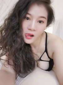 浦东康桥镇熟女