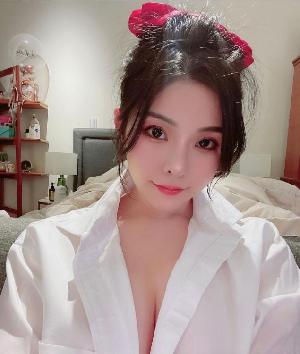 姑苏丹丹老师