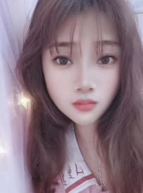 罗湖小粉奶 沐心