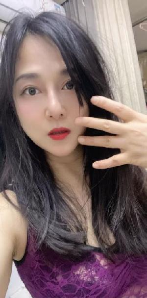 建邺风骚性感少妇