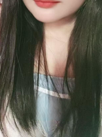 河北韵味十足兼职小妹妹