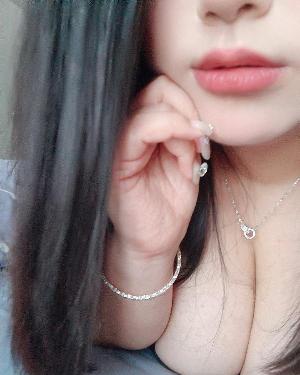 巨乳bbw