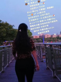中项服务