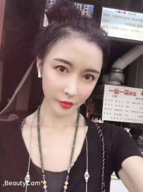 上马墩yy少女妇