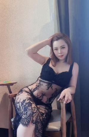 广州美臀轻熟球球