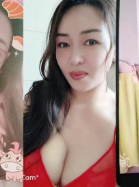 黄埔熟女骚狐狸