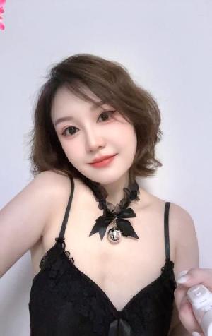 汉阳服务系小野猫