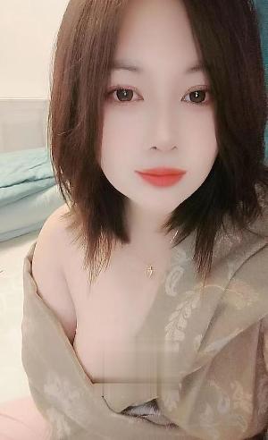 闵行36大胸