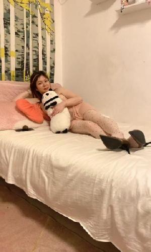 呼家楼女王熟女