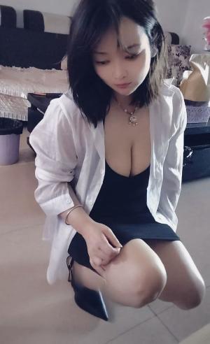 泄火熟女