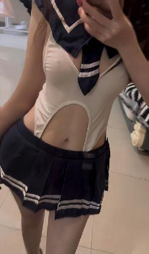 光谷雪儿