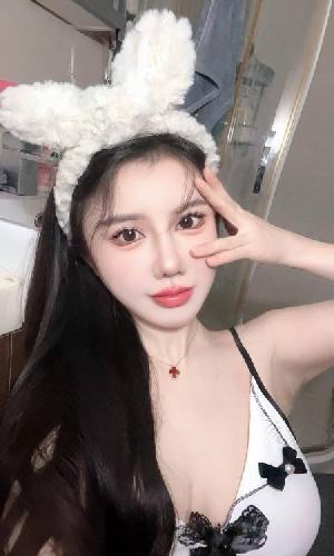 闵行大胸御姐馨予