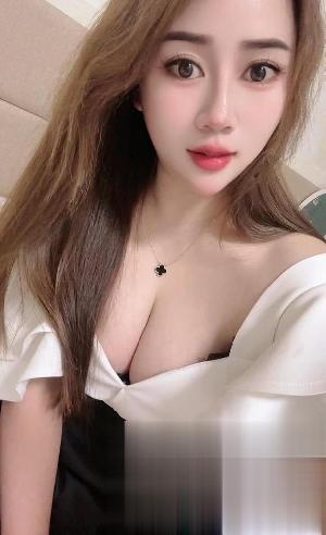 情趣女友沐沐