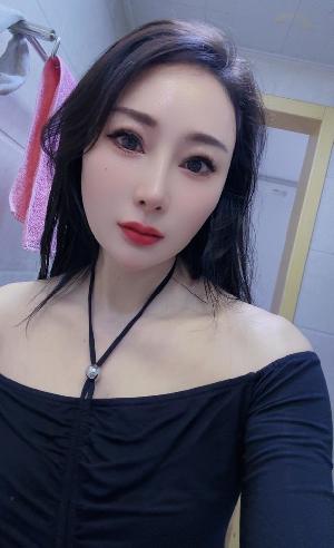 南站小柒