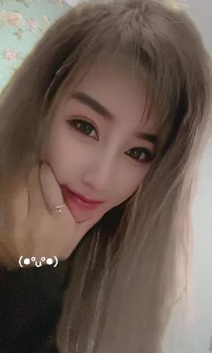 骚浪人妻