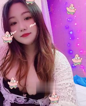 肉臀大奶樱桃