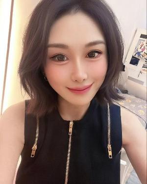 南山SM性瘾御姐