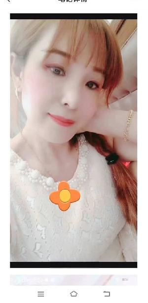 南风骚小少妇