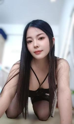 南山后入骚少妇