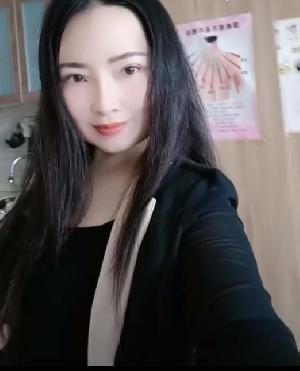 大奶熟女