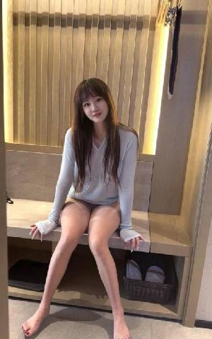 东莞温柔乖乖女珠珠