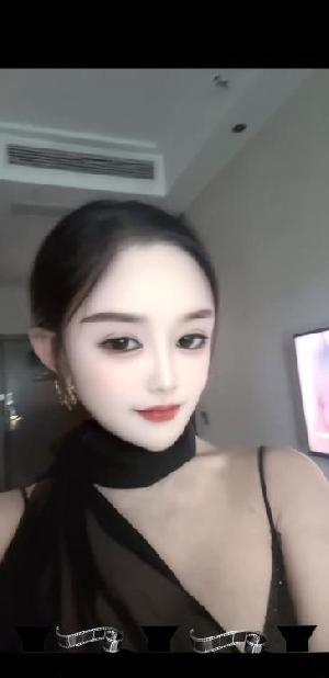 制服诱惑波老师