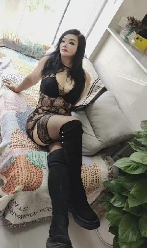 朝阳丰满骚臀熟女