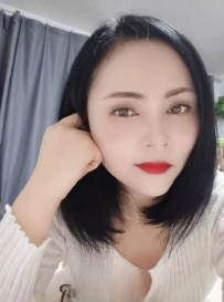 凤凰西街蝴蝶骚妇