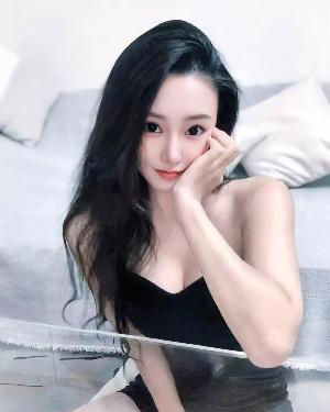 东站170长腿佳佳