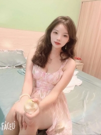 徐汇小可爱