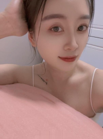 湘妹子沐沐