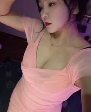 罗湖水床大波女