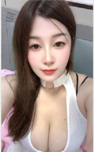 38F波霸依依