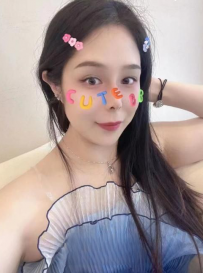 172cm美腿猫妹