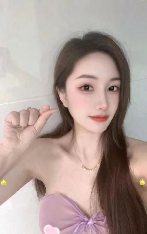 性感Selina御姐
