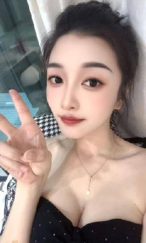 洪山香艳小少妇