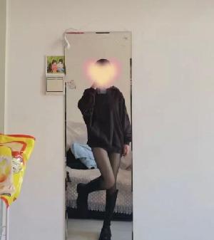 黄岛区大熊熟女